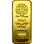 Bullion gold bullion